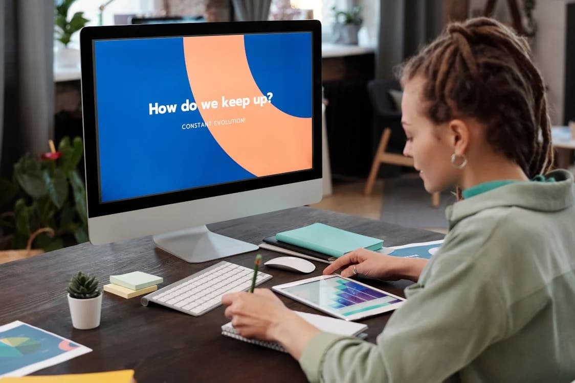 Maximizing Business Growth with Modern CRM Solutions